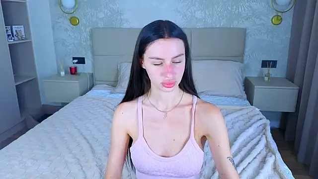 Snow_WhiteeeX preview
