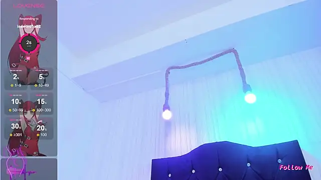 miku_katsuragi webcam