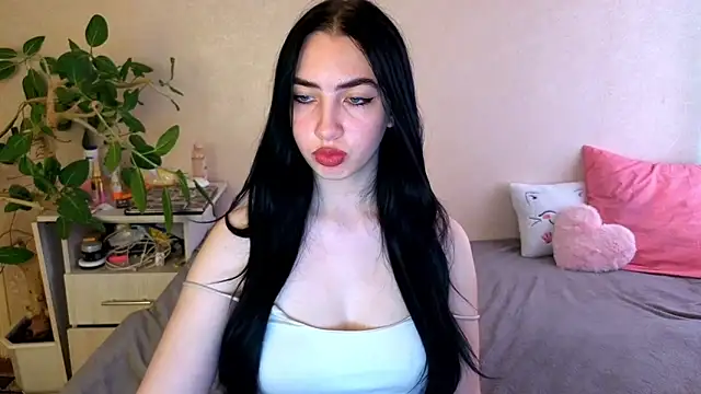 WildKittenX_ webcam