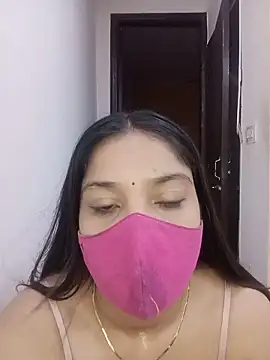 Cute_Rakhi8 webcam