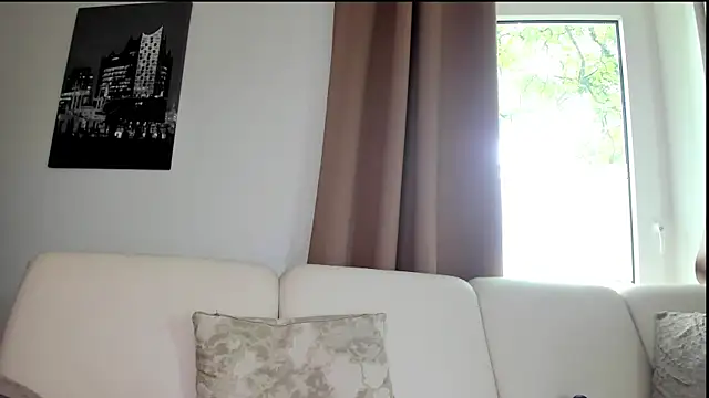 Natascha-Hill webcam