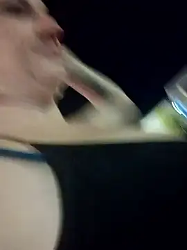 nakedgarbageperson webcam