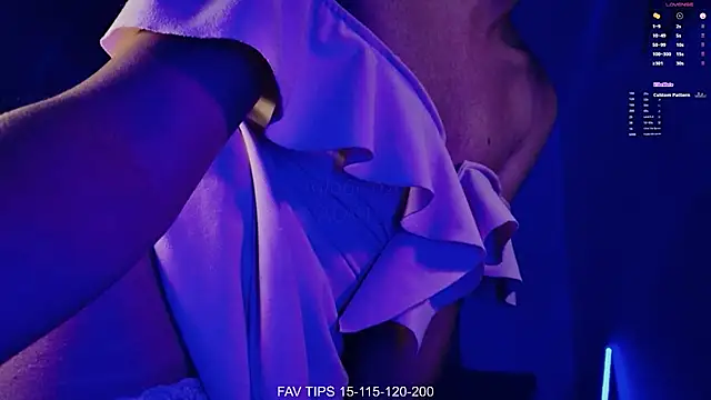 Nalan__ webcam