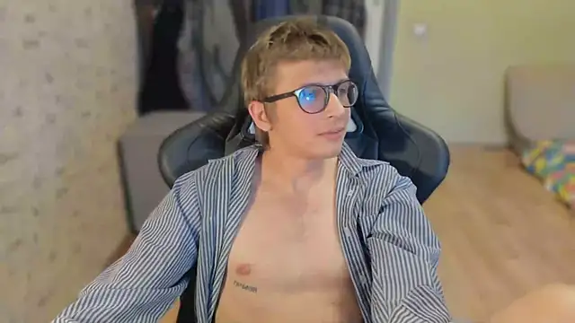 themortydaglish webcam