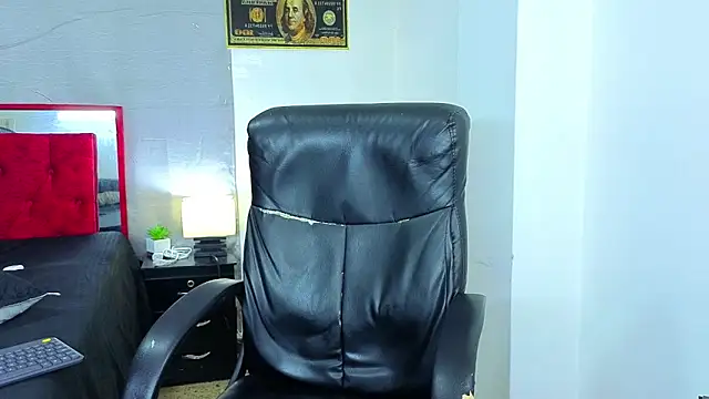 goodgirlxxl webcam