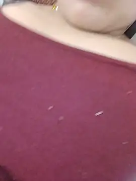 Kelly-sex69 webcam