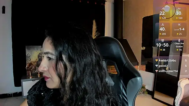Vicky_Angeel webcam