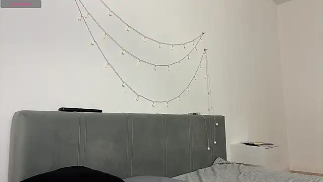 meowchaa webcam