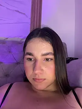 mia_khalaf webcam