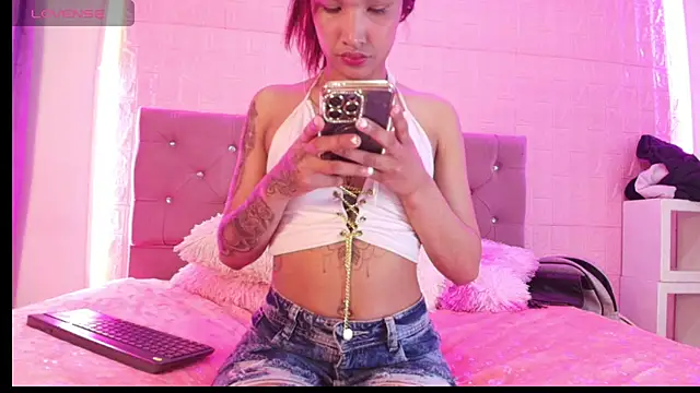 Slut_Nasty webcam