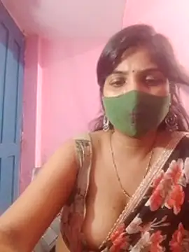 JYOTI_023 webcam