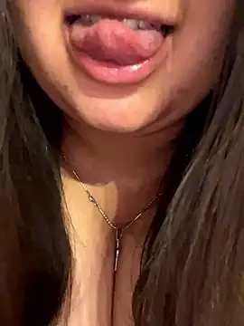 Jane_BBW webcam