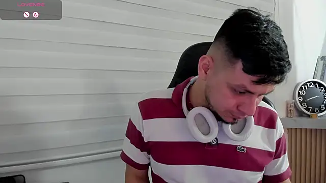 Rick_Adams webcam
