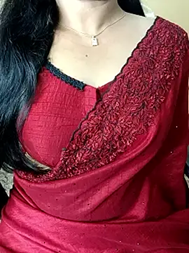 Madhu_Reddy46