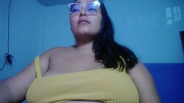 sirena_15