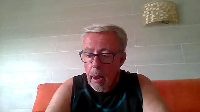 tuggy59 webcam