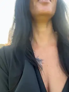 DarkestDreamxox