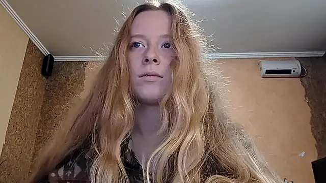 KateVibe_01 webcam