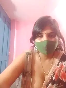 JYOTI_023 webcam