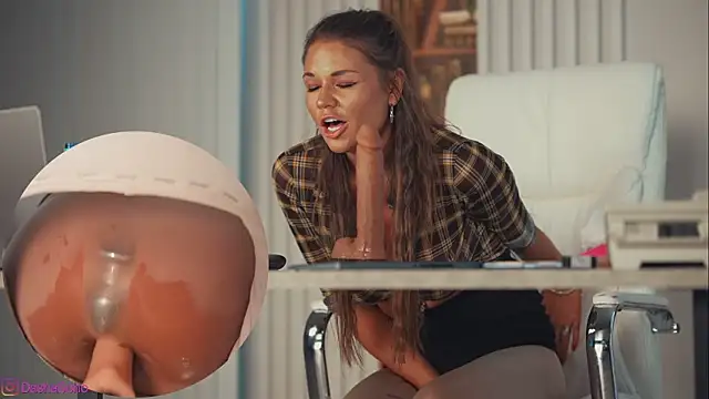 art_porno