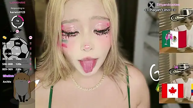 Teen_sofia_