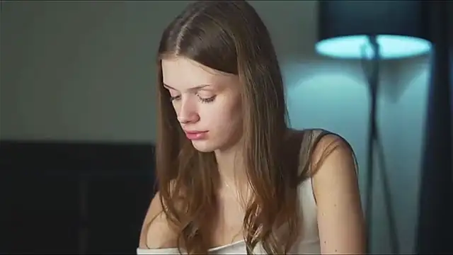 Akumadadrive