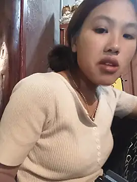May_nhi webcam