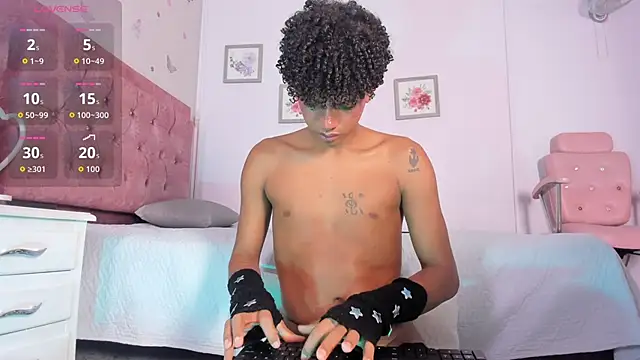 Jack_Rusel webcam