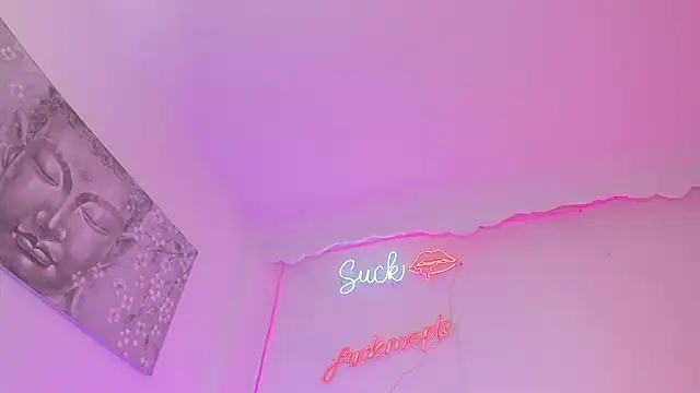 Rpoolrboy webcam