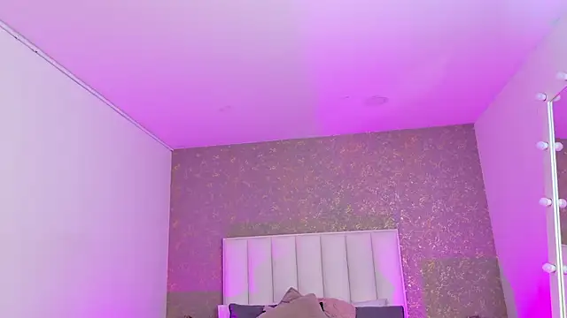 AmyRider_ webcam
