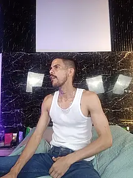 Leo_Vesper webcam