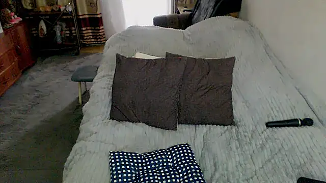 sex2 webcam