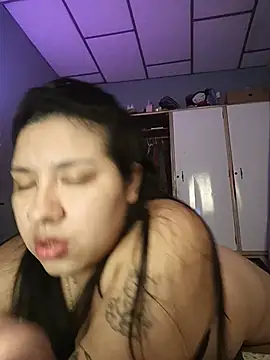Danelyhit webcam