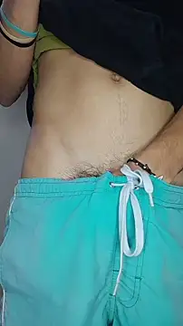 Thick_Cock webcam