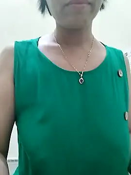 love_sexy090