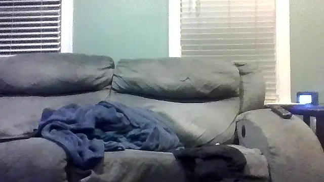 burby79 webcam