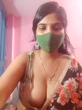 JYOTI_023 webcam