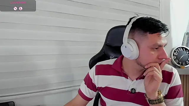 Rick_Adams webcam