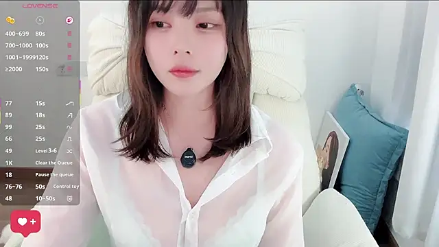 peachy_kiss live sex cam