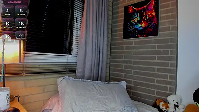 liam_oficial02 webcam