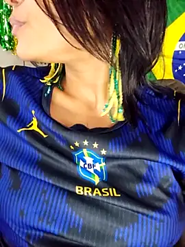 moreninhasilva webcam