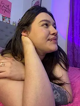 Ari_Martin webcam