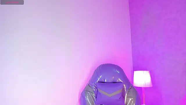 Cameliaa_Smiith webcam