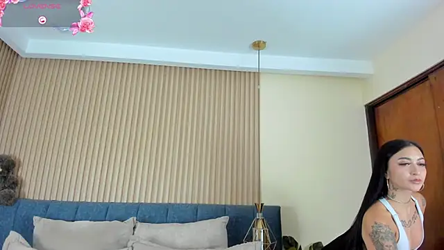 kathecute__ webcam