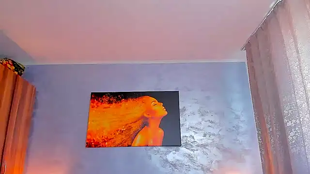 sweetangell69_ webcam