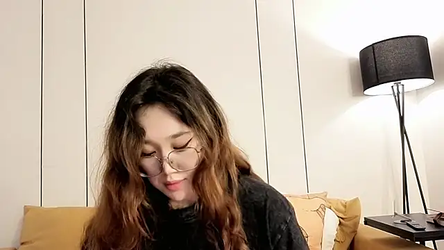 Jennatyan webcam