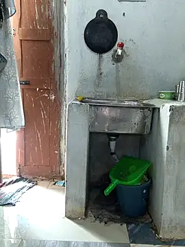 MaaliiiPonuTamil webcam