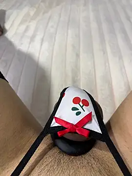 _k4ty-X webcam