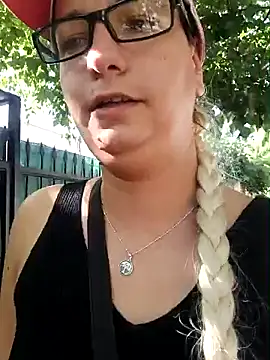 Mia_RainX webcam