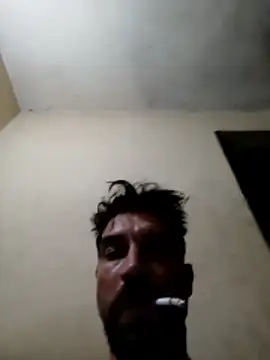 beatle666 webcam